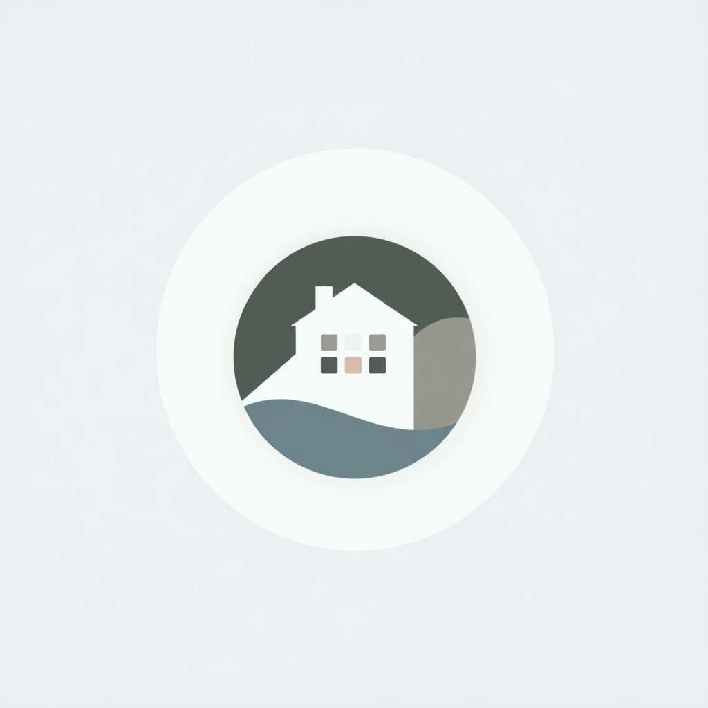 selorium Logo
