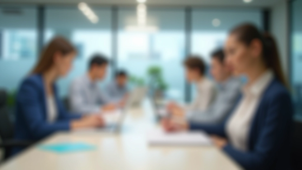 selorium Pte Ltd team workspace with rental verification materials